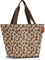 Reisenthel M Shopper Vorschaubild
