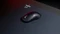 Pulsar Gaming Gears eS FS-1 Medium Wireless blau, USB Vorschaubild
