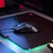 HP HyperX Pulsefire Haste schwarz, USB Vorschaubild