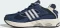 adidas Response CL night indigo/cloud white/tech indigo (Herren) Vorschaubild