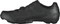 Scott MTB RC Evo black reflective/black (Herren) Vorschaubild