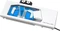 Watercool Heatkiller V RTX 3080/3090 EVGA XC3, Acryl Ni ARGB Vorschaubild