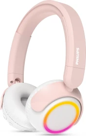 Philips TAK4200 rosa