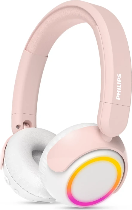 Philips TAK4200