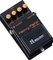 Boss HM-2W Heavy Metal Vorschaubild