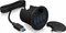 RaidSonic Icy Box IB-HUB1403 Einbau USB-Hub, 4x USB-A 3.0, USB-A 3.0 [Stecker] Vorschaubild