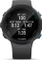 Garmin Swim 2 slate Vorschaubild