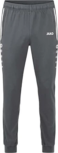 Jako Allround Trainingshose (Herren)