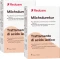 Redcare Milchsäurekur Tuben Vorschaubild