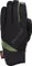 Roeckl Ranten Fahrradhandschuhe black/fir forest Vorschaubild