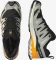 Salomon XA Pro 3D V9 black/gull/turmeric (Herren) Vorschaubild