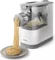 Philips HR2345/19 Viva Collection Pastamaker Nudelmaschine Vorschaubild