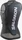 Salomon Flexcell Pro Protektor schwarz (Damen) (L47934700)