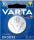 Varta CR3032 (06732-101-401)