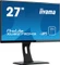 iiyama ProLite XUB2790HS-B1, 27" Vorschaubild