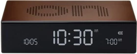 Lexon Flip Premium bronze