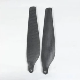 Kern Prüfgewicht OIML M1 Edelstahl, 1kg