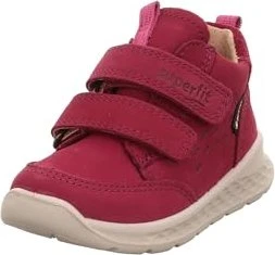 Superfit Breeze rot/pink (Junior)