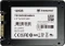 Transcend Industrial SSD460K-I 128GB, 2.5" / SATA 6Gb/s Vorschaubild