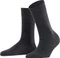 Falke Sensitive Berlin Lang Socken (Damen) Vorschaubild