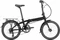 Tern Link C8 Modell 2020 Vorschaubild