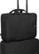 Dicota Top Traveller Dual FIVE 14-16" Notebooktasche Vorschaubild
