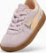 Puma Palermo grape mist/peach fizz Vorschaubild