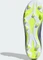 adidas F50 Club FG/MG purple rush/cloud white/lucid lemon Vorschaubild