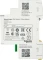 Schneider Electric SpaceLogic KNX Secure Master Schalter/Jalousie 8-fach, 16A, 4TE REG, Schaltaktor Vorschaubild