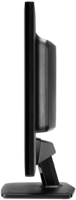 iiyama ProLite X2377HS-1, 23"