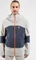 Odlo X-Alp 3L Hardshell Skijacke schwarz Vorschaubild
