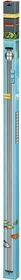 EHEIM powerLED+, fresh daylight, T5/T8, 1.23m, 35W
