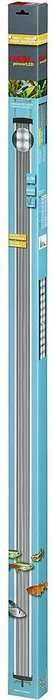 EHEIM powerLED+, fresh daylight, T5/T8, 1.23m, 35W