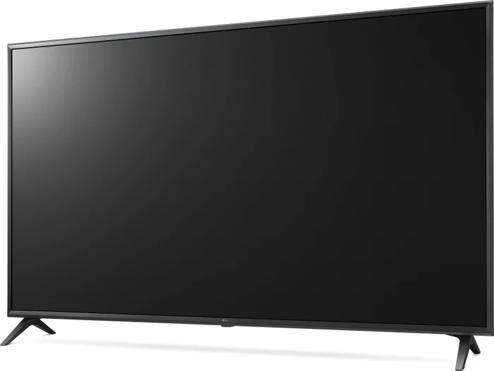 LG 55UN71006LB