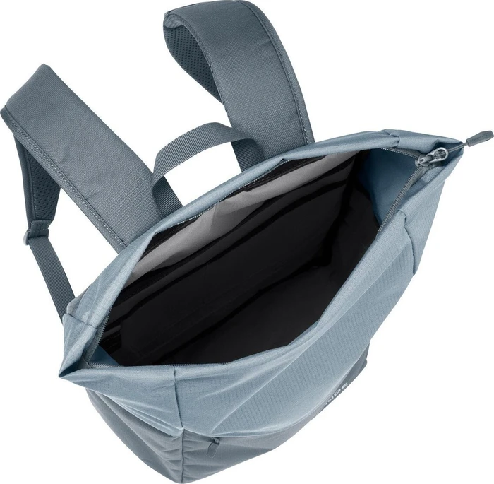 Vaude Wala heron