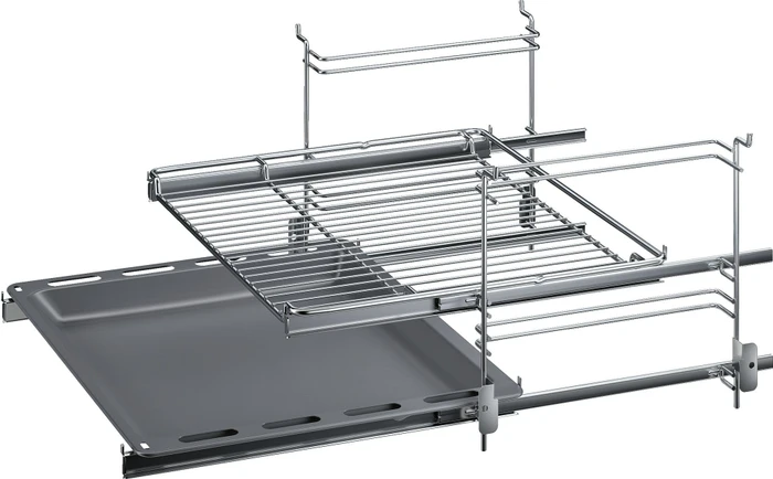 Bosch HEZ438200 Teleskop-Auszug 2-fach