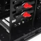 Thermaltake V3 BlacX Edition, Acrylfenster Vorschaubild