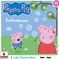 Peppa Pig CD Vorschaubild
