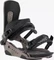Union Force Softbindung (Herren) (Modell 2025/2026) Vorschaubild