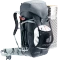 Deuter Guide 34+8 black/shale Vorschaubild