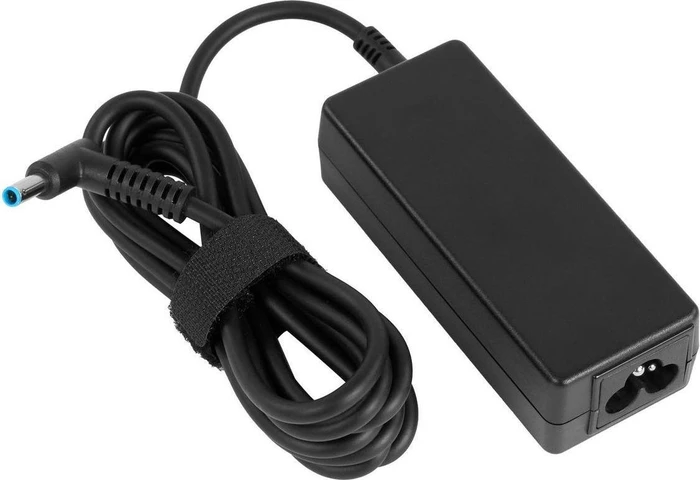 HP Netzteil, 45W