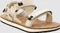 Jack Wolfskin Ecostride 2 (Damen) Vorschaubild