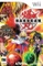 Bakugan: Battle Brawlers Vorschaubild