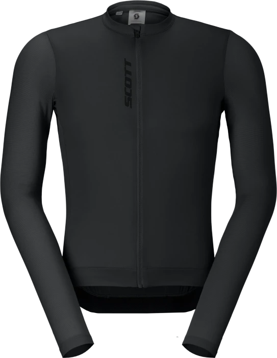 Scott Pro Trikot langarm (Herren)