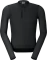 Scott Pro Trikot langarm (Herren) Vorschaubild