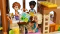 LEGO Friends - Koala-Gehege mit Pflegestation Vorschaubild