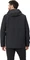 Vaude Neyland 3in1 Funktionsjacke black/oat (Herren) Vorschaubild