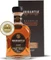 Brigantia Single Malt Vorschaubild