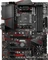 MSI MPG X570 Gaming Plus (AMD AM4) Vorschaubild