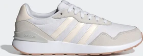 adidas Run 60s 4.0 cloud white/chalk white/grey one (Damen)